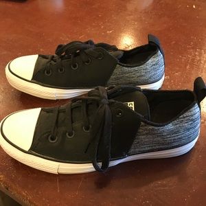 Women’s Converse